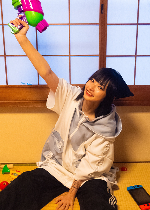 Picture